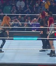 WWE_Friday_Night_SmackDown_2022_11_25_720p_HDTV_x264-NWCHD_mp4_000188488.jpg