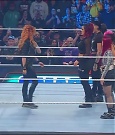 WWE_Friday_Night_SmackDown_2022_11_25_720p_HDTV_x264-NWCHD_mp4_000189289.jpg