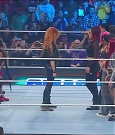 WWE_Friday_Night_SmackDown_2022_11_25_720p_HDTV_x264-NWCHD_mp4_000190089.jpg