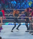WWE_Friday_Night_SmackDown_2022_11_25_720p_HDTV_x264-NWCHD_mp4_000190490.jpg