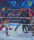 WWE_Friday_Night_SmackDown_2022_11_25_720p_HDTV_x264-NWCHD_mp4_000190890.jpg