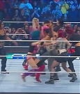 Filename=WWE_Friday_Night_SmackDown_2022_11_25_720p_HDTV_x264-NWCHD_mp4_000191691.jpg
Filesize=239KiB
Dimensions=1280x720
Date added=Nov 27, 2022 WWE_Friday_Night_SmackDown_2022_11_25_720p_HDTV_x264-NWCHD_mp4_000191691.jpg