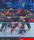 WWE_Friday_Night_SmackDown_2022_11_25_720p_HDTV_x264-NWCHD_mp4_000192492.jpg