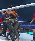 WWE_Friday_Night_SmackDown_2022_11_25_720p_HDTV_x264-NWCHD_mp4_000192892.jpg