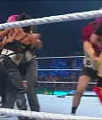 WWE_Friday_Night_SmackDown_2022_11_25_720p_HDTV_x264-NWCHD_mp4_000193293.jpg