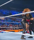 WWE_Friday_Night_SmackDown_2022_11_25_720p_HDTV_x264-NWCHD_mp4_000194894.jpg