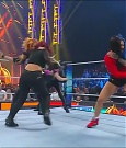 WWE_Friday_Night_SmackDown_2022_11_25_720p_HDTV_x264-NWCHD_mp4_000195295.jpg