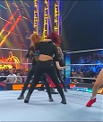 WWE_Friday_Night_SmackDown_2022_11_25_720p_HDTV_x264-NWCHD_mp4_000195695.jpg