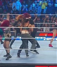 WWE_Friday_Night_SmackDown_2022_11_25_720p_HDTV_x264-NWCHD_mp4_000196095.jpg