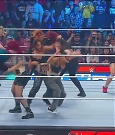 WWE_Friday_Night_SmackDown_2022_11_25_720p_HDTV_x264-NWCHD_mp4_000196496.jpg