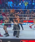 WWE_Friday_Night_SmackDown_2022_11_25_720p_HDTV_x264-NWCHD_mp4_000197297.jpg