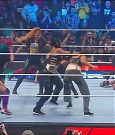 WWE_Friday_Night_SmackDown_2022_11_25_720p_HDTV_x264-NWCHD_mp4_000198097.jpg