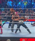 WWE_Friday_Night_SmackDown_2022_11_25_720p_HDTV_x264-NWCHD_mp4_000199299.jpg