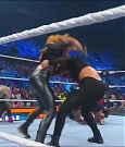 WWE_Friday_Night_SmackDown_2022_11_25_720p_HDTV_x264-NWCHD_mp4_000199699.jpg