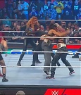 WWE_Friday_Night_SmackDown_2022_11_25_720p_HDTV_x264-NWCHD_mp4_000200099.jpg