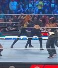 WWE_Friday_Night_SmackDown_2022_11_25_720p_HDTV_x264-NWCHD_mp4_000201701.jpg