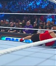 WWE_Friday_Night_SmackDown_2022_11_25_720p_HDTV_x264-NWCHD_mp4_000202101.jpg