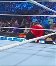 WWE_Friday_Night_SmackDown_2022_11_25_720p_HDTV_x264-NWCHD_mp4_000202502.jpg