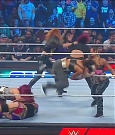 WWE_Friday_Night_SmackDown_2022_11_25_720p_HDTV_x264-NWCHD_mp4_000202902.jpg