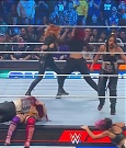 WWE_Friday_Night_SmackDown_2022_11_25_720p_HDTV_x264-NWCHD_mp4_000203703.jpg