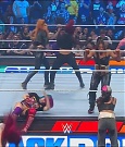 WWE_Friday_Night_SmackDown_2022_11_25_720p_HDTV_x264-NWCHD_mp4_000204904.jpg