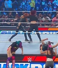 WWE_Friday_Night_SmackDown_2022_11_25_720p_HDTV_x264-NWCHD_mp4_000205705.jpg