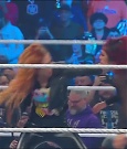 WWE_Friday_Night_SmackDown_2022_11_25_720p_HDTV_x264-NWCHD_mp4_000206506.jpg
