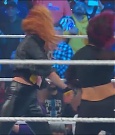 WWE_Friday_Night_SmackDown_2022_11_25_720p_HDTV_x264-NWCHD_mp4_000206906.jpg