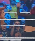 WWE_Friday_Night_SmackDown_2022_11_25_720p_HDTV_x264-NWCHD_mp4_000207307.jpg