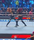 WWE_Friday_Night_SmackDown_2022_11_25_720p_HDTV_x264-NWCHD_mp4_000208107.jpg