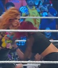 WWE_Friday_Night_SmackDown_2022_11_25_720p_HDTV_x264-NWCHD_mp4_000208508.jpg