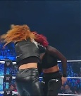 WWE_Friday_Night_SmackDown_2022_11_25_720p_HDTV_x264-NWCHD_mp4_000209309.jpg