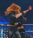 WWE_Friday_Night_SmackDown_2022_11_25_720p_HDTV_x264-NWCHD_mp4_000209709.jpg