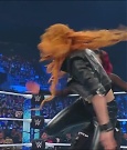 WWE_Friday_Night_SmackDown_2022_11_25_720p_HDTV_x264-NWCHD_mp4_000210109.jpg