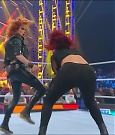 WWE_Friday_Night_SmackDown_2022_11_25_720p_HDTV_x264-NWCHD_mp4_000210510.jpg
