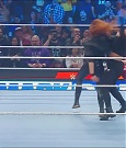 WWE_Friday_Night_SmackDown_2022_11_25_720p_HDTV_x264-NWCHD_mp4_000212111.jpg