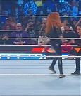 WWE_Friday_Night_SmackDown_2022_11_25_720p_HDTV_x264-NWCHD_mp4_000212512.jpg