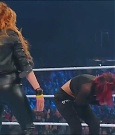 WWE_Friday_Night_SmackDown_2022_11_25_720p_HDTV_x264-NWCHD_mp4_000212912.jpg