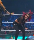 WWE_Friday_Night_SmackDown_2022_11_25_720p_HDTV_x264-NWCHD_mp4_000213313.jpg