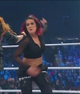 WWE_Friday_Night_SmackDown_2022_11_25_720p_HDTV_x264-NWCHD_mp4_000213713.jpg