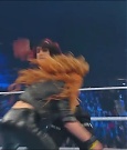 WWE_Friday_Night_SmackDown_2022_11_25_720p_HDTV_x264-NWCHD_mp4_000214113.jpg