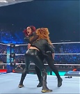 WWE_Friday_Night_SmackDown_2022_11_25_720p_HDTV_x264-NWCHD_mp4_000214514.jpg