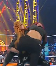 WWE_Friday_Night_SmackDown_2022_11_25_720p_HDTV_x264-NWCHD_mp4_000215315.jpg