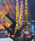 WWE_Friday_Night_SmackDown_2022_11_25_720p_HDTV_x264-NWCHD_mp4_000215715.jpg