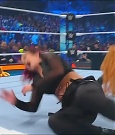 WWE_Friday_Night_SmackDown_2022_11_25_720p_HDTV_x264-NWCHD_mp4_000216115.jpg