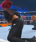 WWE_Friday_Night_SmackDown_2022_11_25_720p_HDTV_x264-NWCHD_mp4_000216516.jpg
