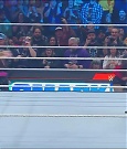 WWE_Friday_Night_SmackDown_2022_11_25_720p_HDTV_x264-NWCHD_mp4_000217317.jpg