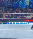 WWE_Friday_Night_SmackDown_2022_11_25_720p_HDTV_x264-NWCHD_mp4_000217717.jpg
