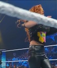 WWE_Friday_Night_SmackDown_2022_11_25_720p_HDTV_x264-NWCHD_mp4_000218918.jpg