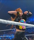 WWE_Friday_Night_SmackDown_2022_11_25_720p_HDTV_x264-NWCHD_mp4_000219319.jpg